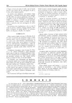 giornale/TO00194364/1941/unico/00000326