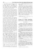 giornale/TO00194364/1941/unico/00000332