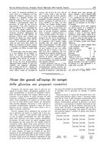 giornale/TO00194364/1941/unico/00000339