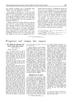 giornale/TO00194364/1941/unico/00000347