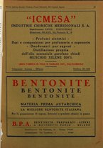 giornale/TO00194364/1941/unico/00000349