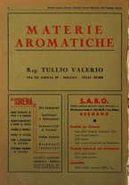 giornale/TO00194364/1941/unico/00000352