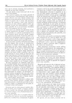 giornale/TO00194364/1941/unico/00000362