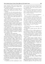 giornale/TO00194364/1941/unico/00000365