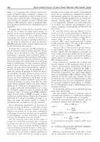 giornale/TO00194364/1941/unico/00000366