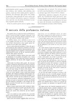 giornale/TO00194364/1941/unico/00000370