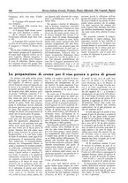 giornale/TO00194364/1941/unico/00000372