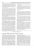 giornale/TO00194364/1941/unico/00000378