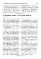 giornale/TO00194364/1941/unico/00000379