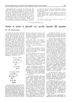 giornale/TO00194364/1941/unico/00000381