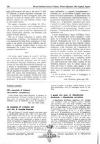 giornale/TO00194364/1941/unico/00000384