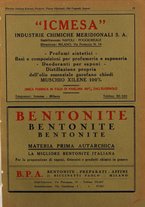 giornale/TO00194364/1941/unico/00000385