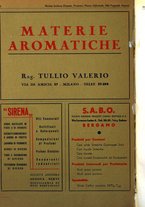 giornale/TO00194364/1941/unico/00000388