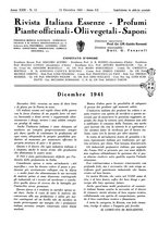 giornale/TO00194364/1941/unico/00000389