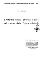 giornale/TO00194364/1941/unico/00000391