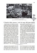 giornale/TO00194364/1941/unico/00000393