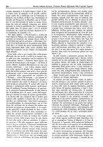 giornale/TO00194364/1941/unico/00000394