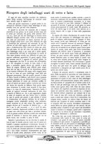 giornale/TO00194364/1941/unico/00000424