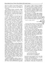 giornale/TO00194364/1942/unico/00000009