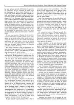 giornale/TO00194364/1942/unico/00000010