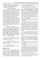 giornale/TO00194364/1942/unico/00000018