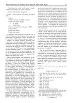 giornale/TO00194364/1942/unico/00000023