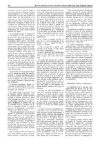 giornale/TO00194364/1942/unico/00000034