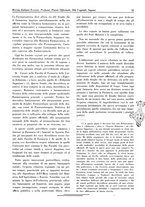 giornale/TO00194364/1942/unico/00000045