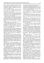 giornale/TO00194364/1942/unico/00000061