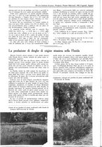 giornale/TO00194364/1942/unico/00000062