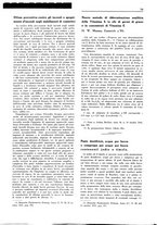 giornale/TO00194364/1942/unico/00000064