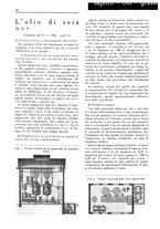 giornale/TO00194364/1942/unico/00000065