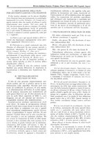 giornale/TO00194364/1942/unico/00000068