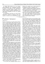 giornale/TO00194364/1942/unico/00000084