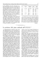 giornale/TO00194364/1942/unico/00000085