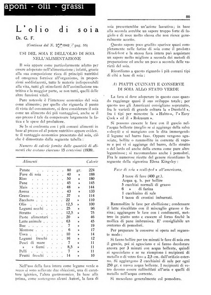 Rivista italiana essenze, profumi, piante officinali, olii vegetali, saponi organo di propaganda del gruppo produttori materie aromatiche della Federazione nazionale fascista degli industriali dei prodotti chimici