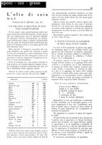 giornale/TO00194364/1942/unico/00000100