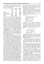 giornale/TO00194364/1942/unico/00000103