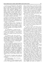 giornale/TO00194364/1942/unico/00000105