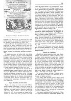 giornale/TO00194364/1942/unico/00000124