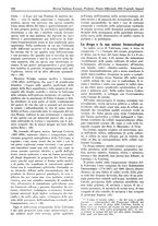 giornale/TO00194364/1942/unico/00000126