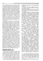 giornale/TO00194364/1942/unico/00000130