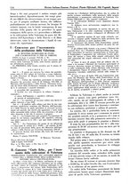 giornale/TO00194364/1942/unico/00000132