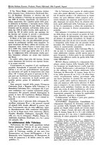 giornale/TO00194364/1942/unico/00000133