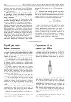 giornale/TO00194364/1942/unico/00000148