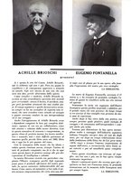 giornale/TO00194364/1942/unico/00000149