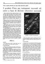 giornale/TO00194364/1942/unico/00000150
