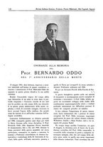 giornale/TO00194364/1942/unico/00000164