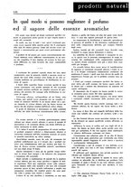 giornale/TO00194364/1942/unico/00000167