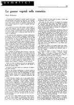 giornale/TO00194364/1942/unico/00000172